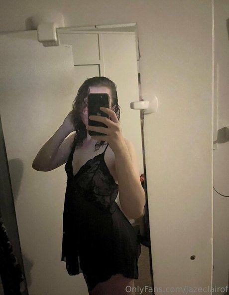 daughter onlyfans nude photos