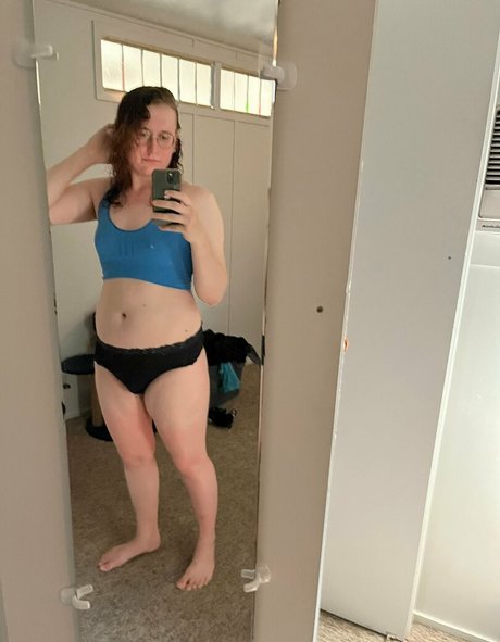 jazeclairof star erotic gallery