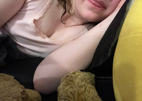 jazeclairof pornstar high quality archive