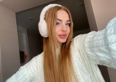 honeypie f nice model galleries