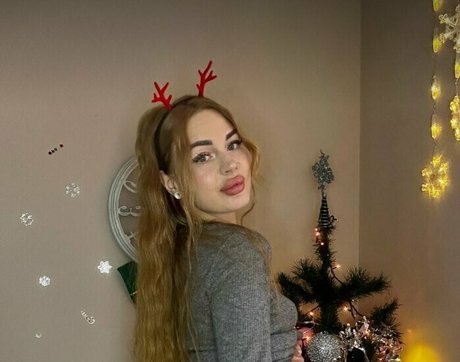 honeypie f pornstar high quality archive