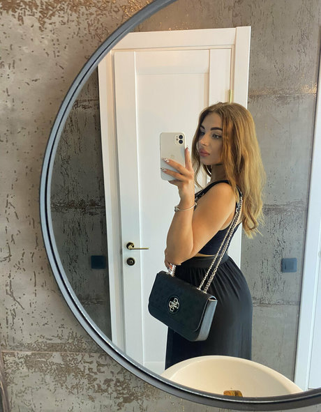 male masturbation onlyfans porn photos