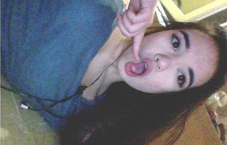 Kittyhere17 nude star photos