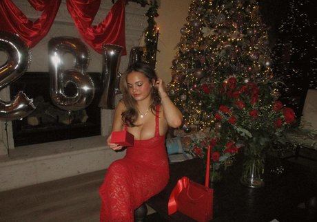 Sara Bella Harris erotic actress images