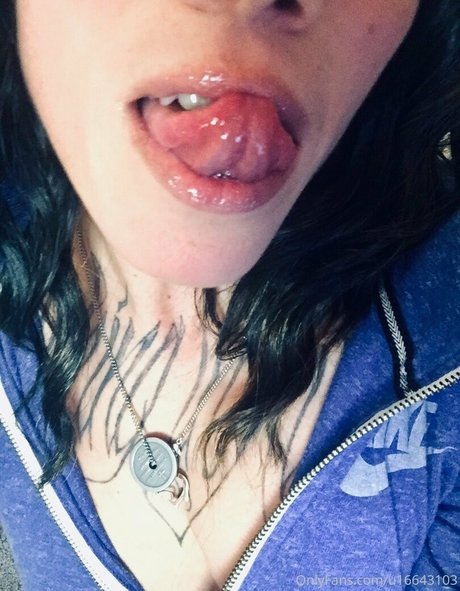 goddessraine420 xxx model galleries