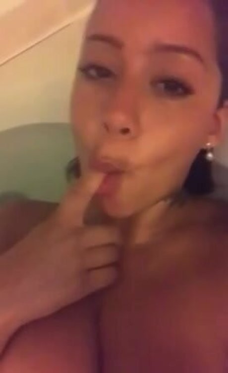 Chromazz pornstar img