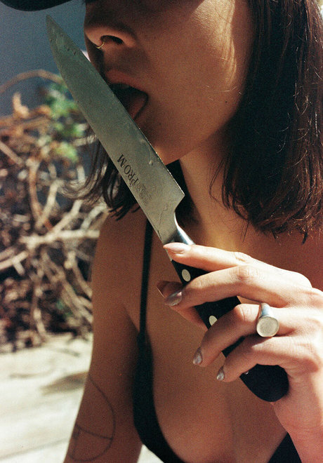 Emma Carmi star hd pictures