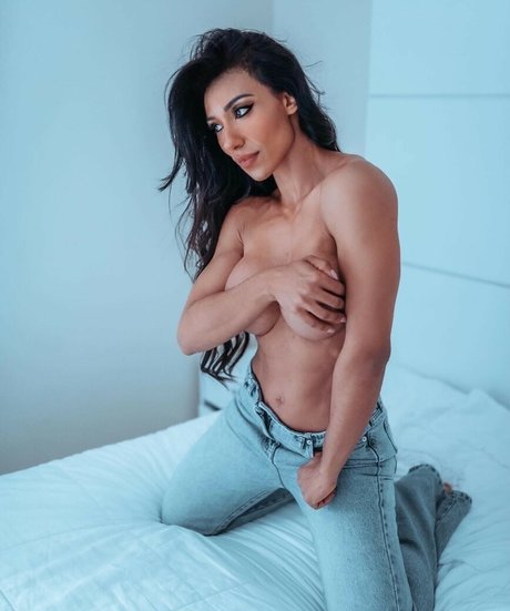 Francrispim sex pornstar img