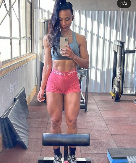 chaturbate onlyfans free images