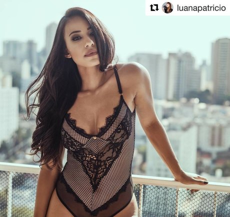 Francrispim nudes star image