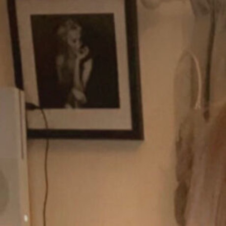 Hannahkayxo model sexy images