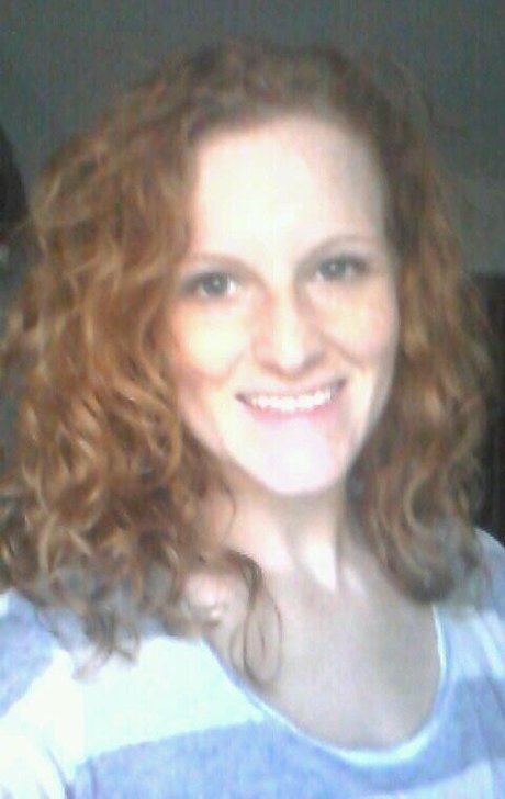 gingerthrone nude actress images