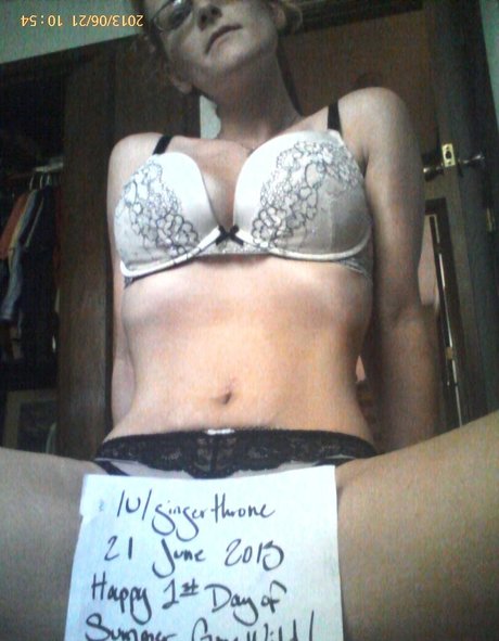 gingerthrone pornstar art pictures