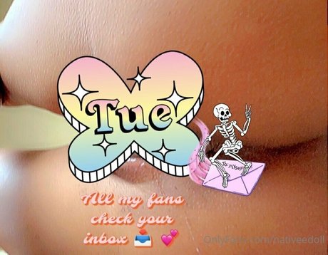 playgirl native nude model images