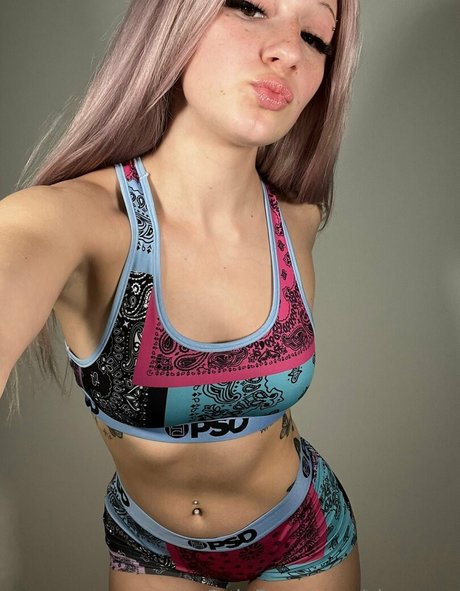 shaypay star xxx photos