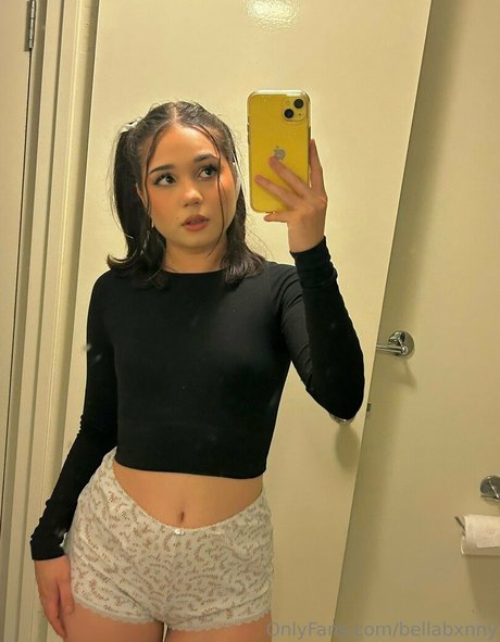 army onlyfans hot images