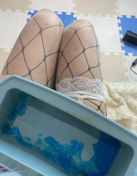 Puppiiemilk perfect actress pics