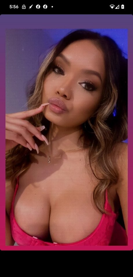 anal princess onlyfans sexy xxx pics