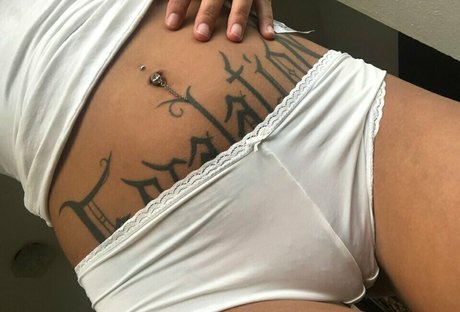 marlen19 xxx actress archive