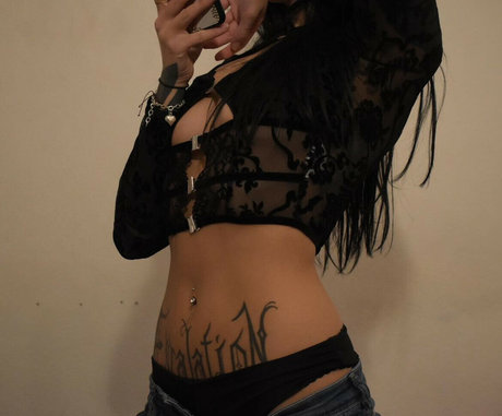 marlen19 perfect model photos