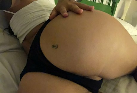 marlen19 model art images