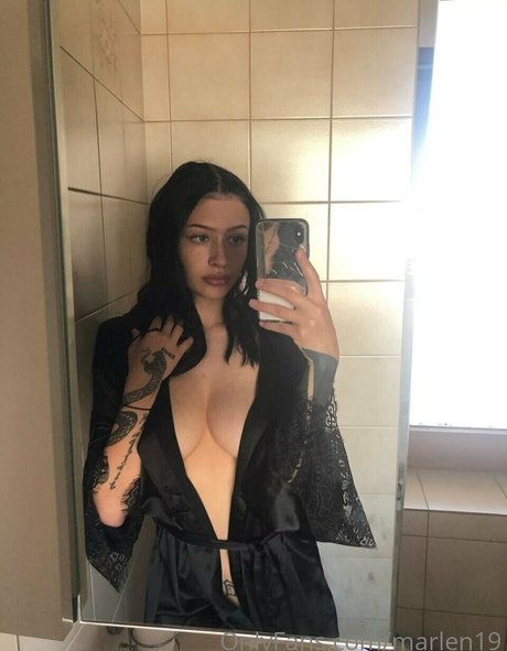 curvy xxx onlyfans pretty img