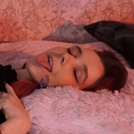 Fapprika nudes star img