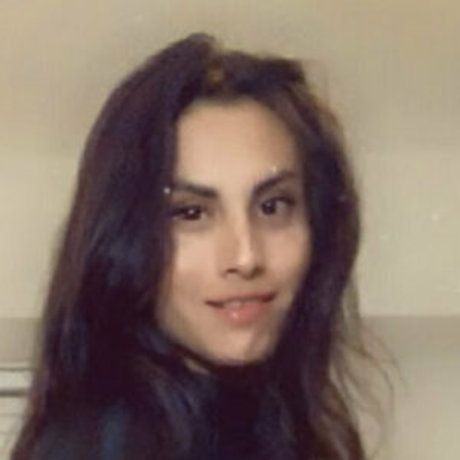 hottiejosieee nude star photos