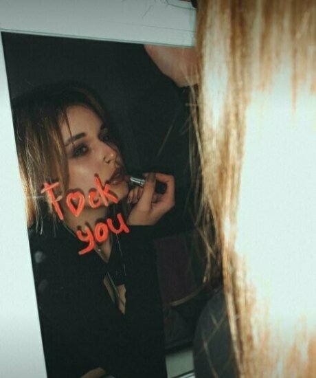 ballerina onlyfans beautiful porn image