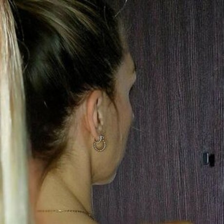 black mature onlyfans free naked archive