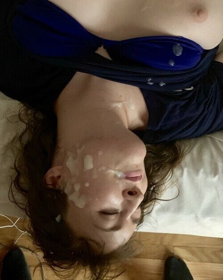 Suchnude pornstar nude photo