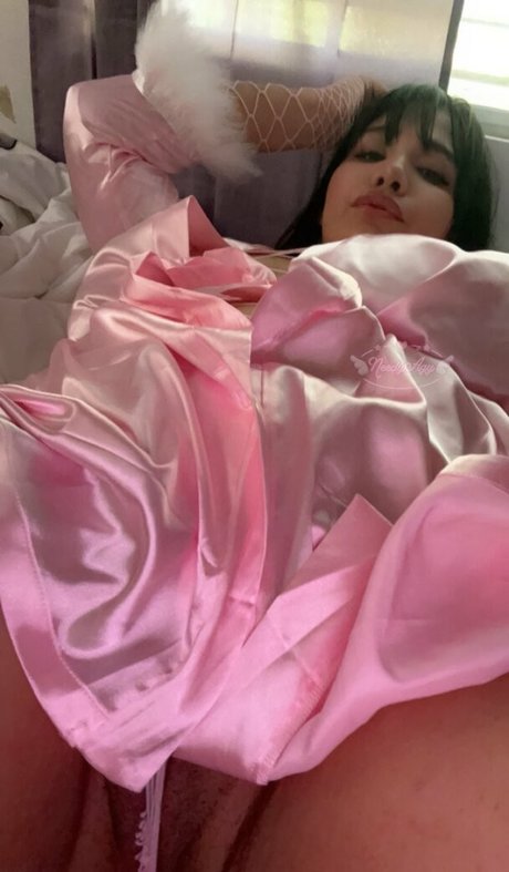 NeedyAgy sex star photos