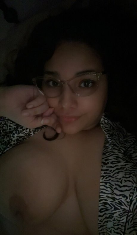 NeedyAgy perfect star photo