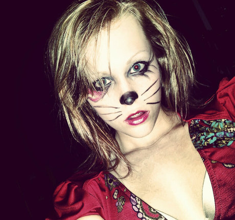 asmr ginger onlyfans beautiful naked archive