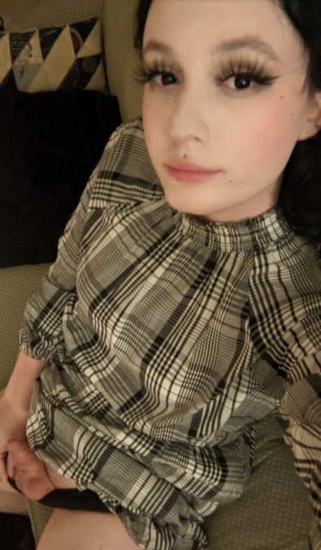 sadieslime free actress gallery