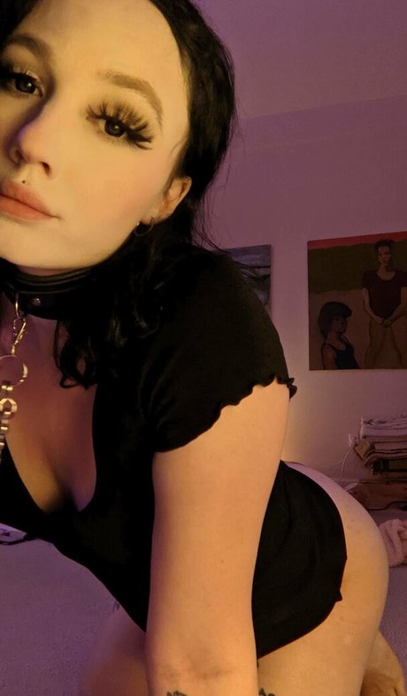 sadieslime porn actress photos