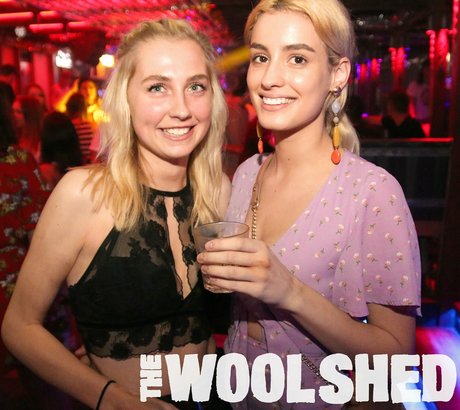 Georgina Sentinella star porn images