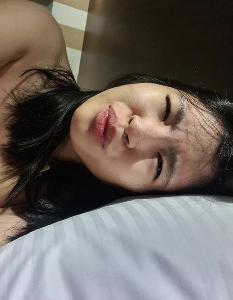 p lazybum nude star images