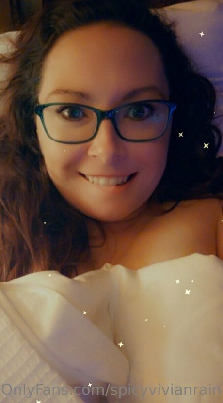 spicyvivianrain star best pics