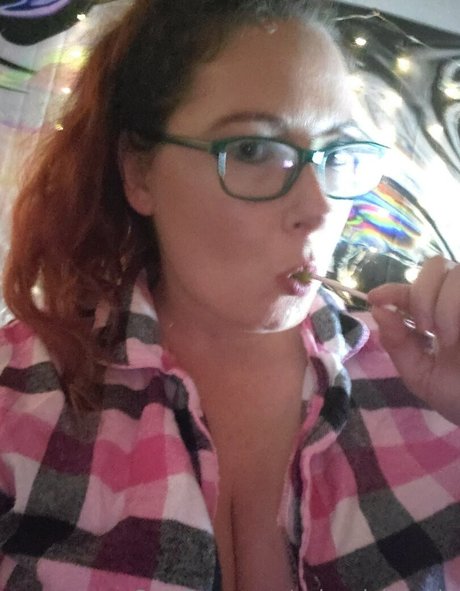 spicyvivianrain porn star picture