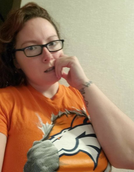 spicyvivianrain pornstar beautiful pictures