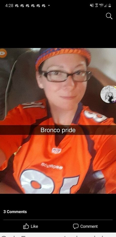 spicyvivianrain hd star photo