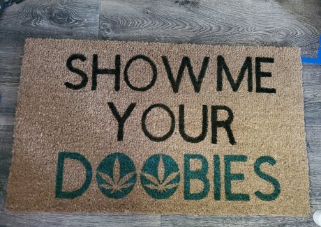 spicyvivianrain pornographic actress pic