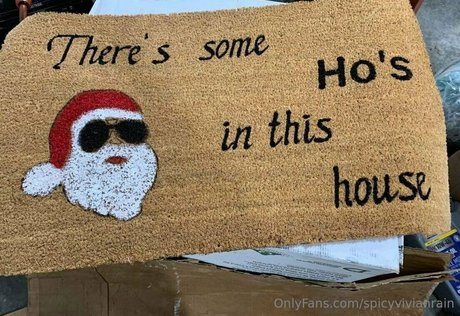 spicyvivianrain art pornstar galleries