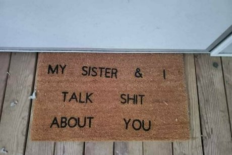 spicyvivianrain sexy actress img