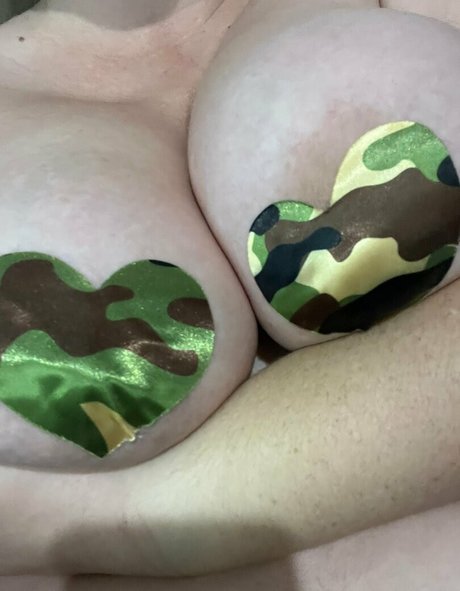 spicyvivianrain model nudes pictures