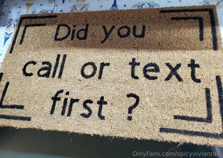 spicyvivianrain pretty actress pic