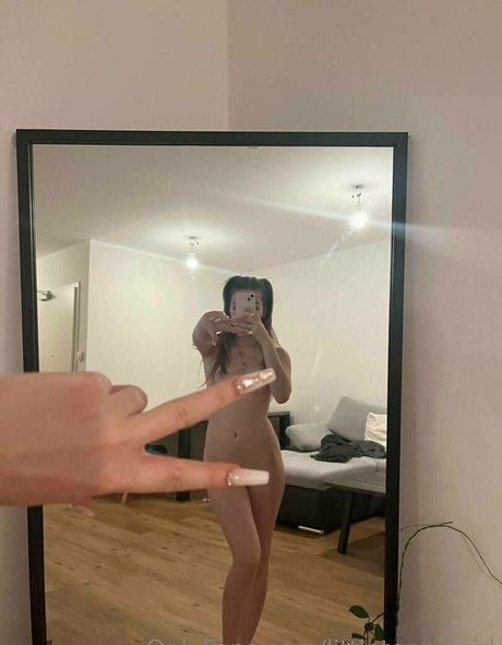 no panties onlyfans perfect pictures