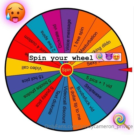 candycameron vip star nudes pictures