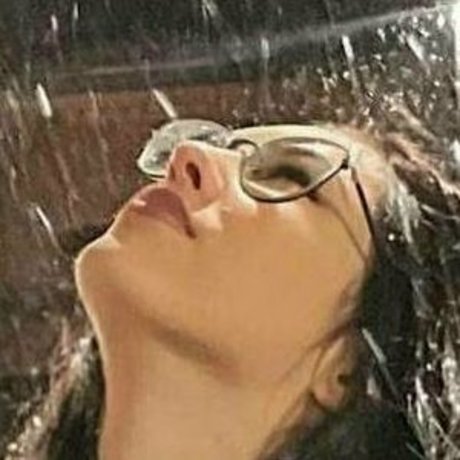 redhead threesome onlyfans hot sex archive